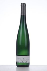 germany-other-wine-pundericher-marienburg-1g-riesling-kabinet-2008